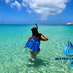 Water Craft Pools and Spas - We carry Snorkeling and Scuba supplies