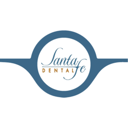 Santa Fe Dental