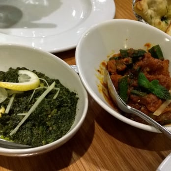 Swadesh - Indian Near Me - Manchester, XGM Swadesh - Indian Near Me - Manchester, XGM