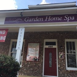 Top 10 Best Couples Massage in Hot Springs, AR - Last Updated April