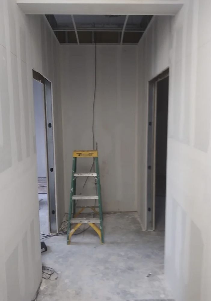 Slide of Lions Gate The Best For Less