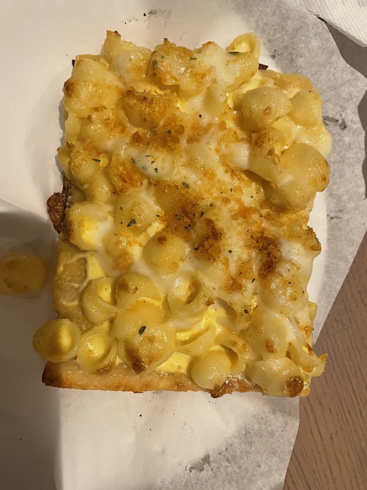 ITALIANO 13 Reviews 3968 Hempstead Tpke, Bethpage, New York Pizza