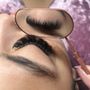 Vee’s Lash & Beauty Bar