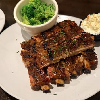 The Flyin' Pig - Barbeque Near Me - Midlothian, Virginia The Flyin' Pig - Barbeque Near Me - Midlothian, Virginia