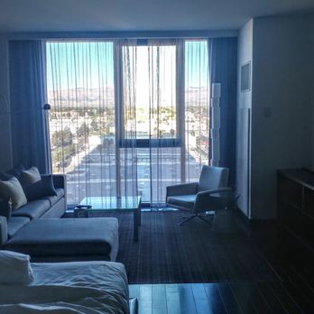 Palms Place - Hotels Near Me - Las Vegas, Nevada