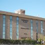 Photo of California Rehabilitation and Sports Therapy