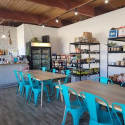 Damoori Kitchen