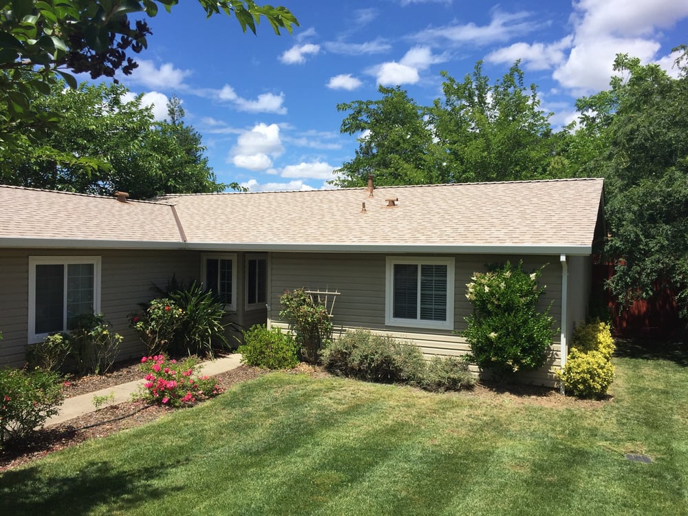 Slide of Surowiak Roofing