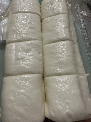 Golden Steamer by null