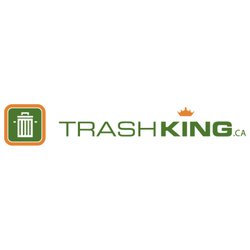 Trash King