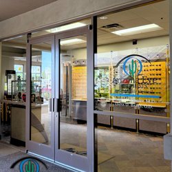 Arizona Eye Specialists - North Scottsdale
