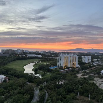 Quinto - Amazing view of the sunset - Steakhouses Near Me - Nuevo Vallarta, NAY Quinto - Amazing view of the sunset - Steakhouses Near Me - Nuevo Vallarta, NAY