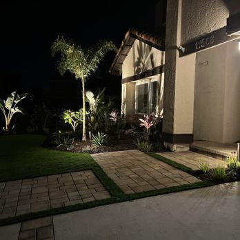 Aurora Outdoors - After - Landscaping Near Me Aurora Outdoors - After - Landscaping Near Me