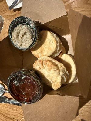 Alta Via Fox Chapel by null