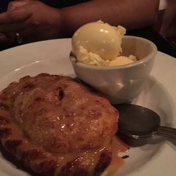 Cornish Pasty - Yummy - British Near Me - Tempe, Arizona Cornish Pasty - Yummy - British Near Me - Tempe, Arizona