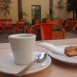 Zona Aromatica Protetta