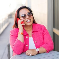 Linda Lee - Keller Williams Realty