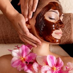 Belladoa Beauty Bar - Belladoa Beauty Bar