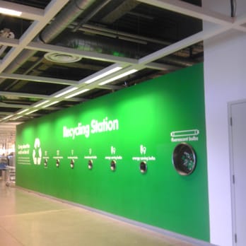 Ikea - Home Decor Near Me - Etobicoke, Ontario