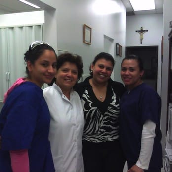 Venice Dental Group - General Dentistry Near Me - Los Angeles, California Venice Dental Group - General Dentistry Near Me - Los Angeles, California