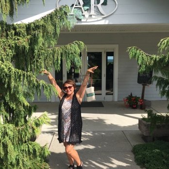 Anthony Road Wine Company - Wineries Near Me - Penn Yan, New York Anthony Road Wine Company - Wineries Near Me - Penn Yan, New York