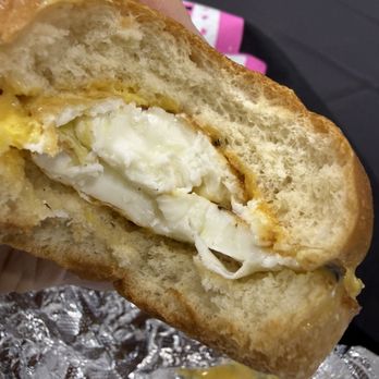 Suite Habana Cafe - Egg and cheese - yum - Coffee & Tea Near Me - Miami Beach, Florida Suite Habana Cafe - Egg and cheese - yum - Coffee & Tea Near Me - Miami Beach, Florida