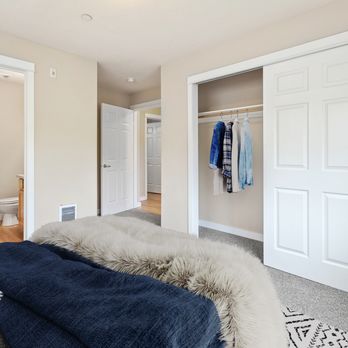 Trillium Apartments - Apartments Near Me - Spokane Valley, Washington Trillium Apartments - Apartments Near Me - Spokane Valley, Washington