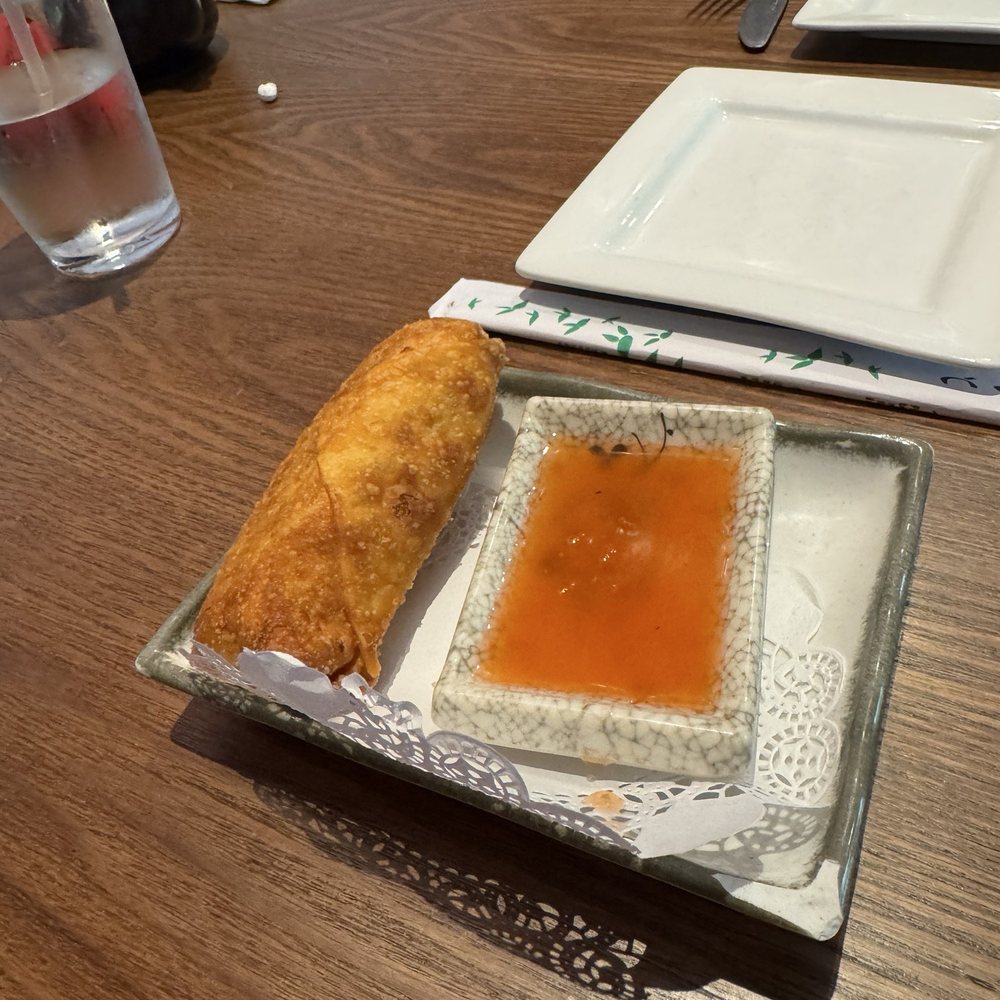 Peking Duck House - Eggroll - Chinese Near Me - Pompano Beach, Florida Peking Duck House - Eggroll - Chinese Near Me - Pompano Beach, Florida