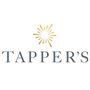 Photo of Tapper's Diamonds and Fine Jewelry