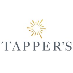 Tapper's Diamonds and Fine Jewelry