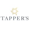 Tapper's Diamonds and Fine Jewelry gift card