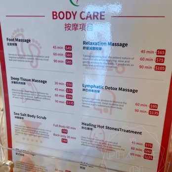 Zone One Zone - Massage Near Me - Thornhill, Ontario Zone One Zone - Massage Near Me - Thornhill, Ontario