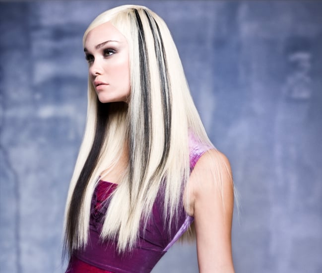 SHE BY SOCAP HAIR EXTENSIONS Updated August 2024 72 Photos 8520 W