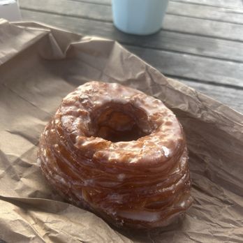 Rose Bakery Cafe - Cronut - Coffee & Tea Near Me - Corona del Mar, California Rose Bakery Cafe - Cronut - Coffee & Tea Near Me - Corona del Mar, California