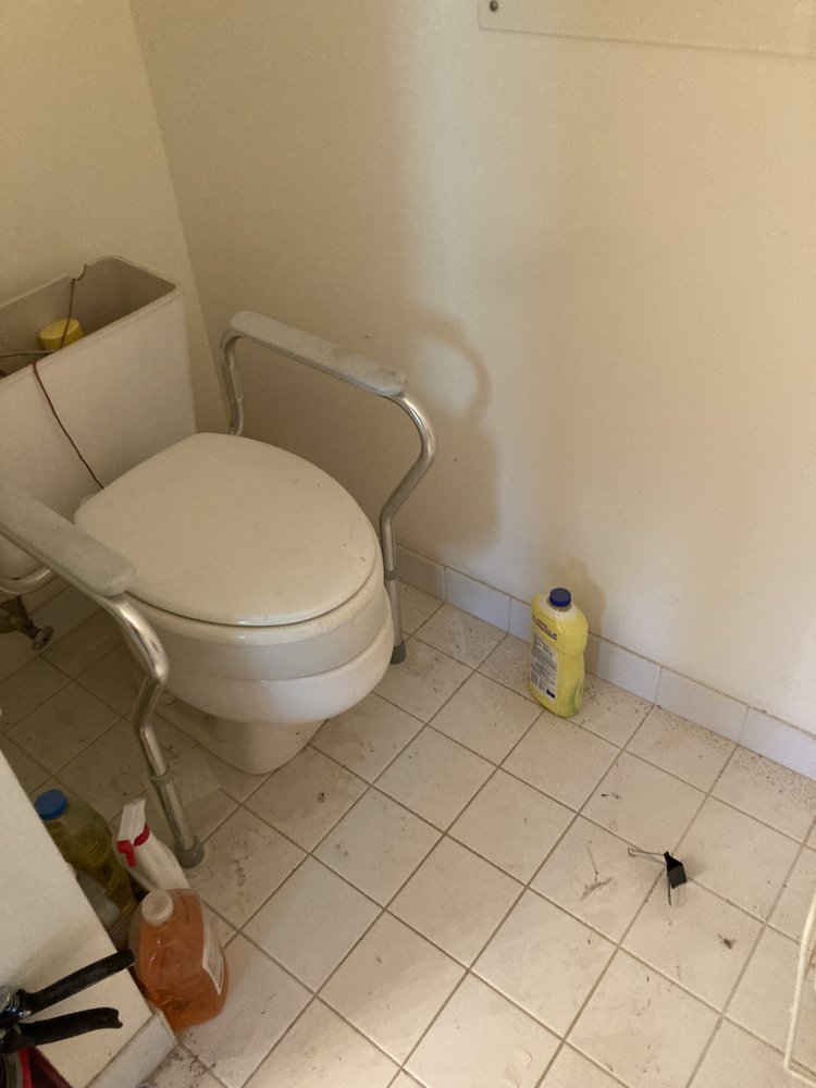 Slide of Ace Plumbing & Sewer