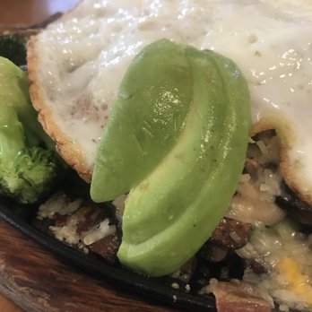Monkey Business Cafe - Sandwiches Near Me - Fullerton, California