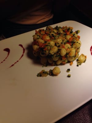 Enoteca Fuori Porta by null