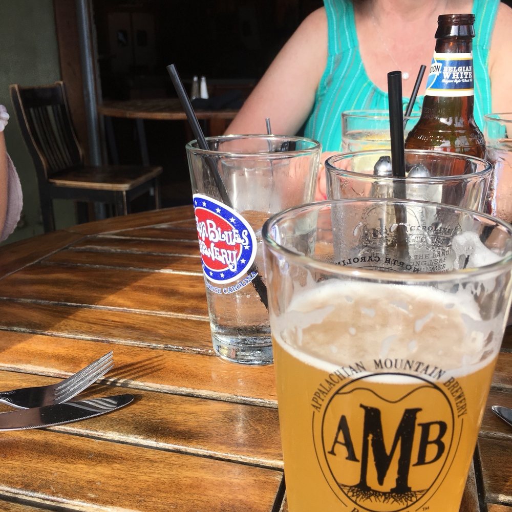 The Local - Bars Near Me - Boone, North Carolina The Local - Bars Near Me - Boone, North Carolina