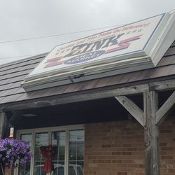 Dale Zink Meat Market