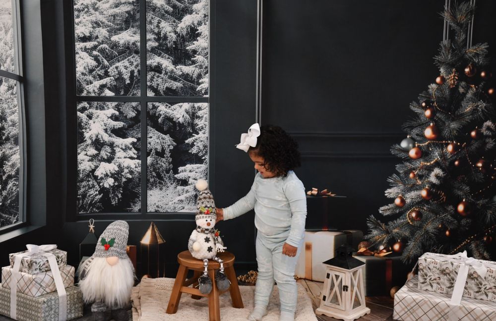 In His Hands Home Childcare - childcare center in Auburn, WA