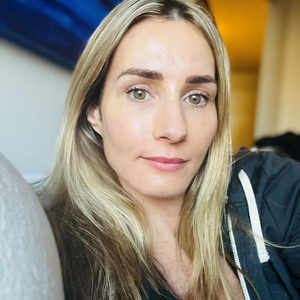 TOP 10 BEST Lip Blush near Encinitas, CA - Updated 2025 - Yelp