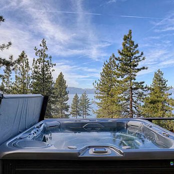 Summit Spas and Home Services - Pool & Hot Tub Service Near Me Summit Spas and Home Services - Pool & Hot Tub Service Near Me