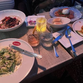 Cassariano Italian Eatery - Italian Near Me - Venice, Florida Cassariano Italian Eatery - Italian Near Me - Venice, Florida