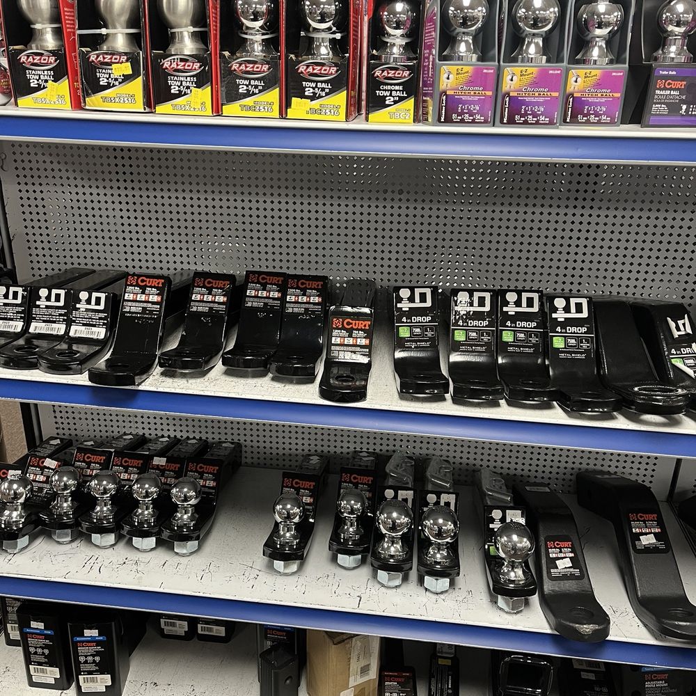Stuff for Trucks - Auto Parts & Supplies Near Me - Louisville, Kentucky Stuff for Trucks - Auto Parts & Supplies Near Me - Louisville, Kentucky