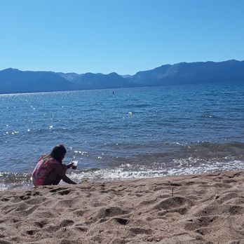 Ancient Body Works - My happy place-Lake Tahoe - Reiki Near Me Ancient Body Works - My happy place-Lake Tahoe - Reiki Near Me