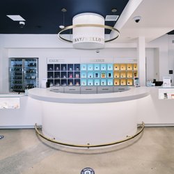 Beyond Hello - Santa Barbara