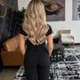 Beautiful Babes Hair by Monica