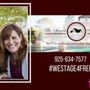 Photo of The Spouses Selling Houses