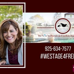 The Spouses Selling Houses