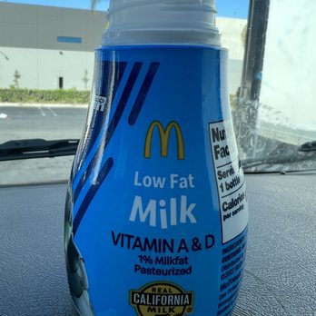 McDonald's - Fast Food Near Me - City Of Commerce, California McDonald's - Fast Food Near Me - City Of Commerce, California